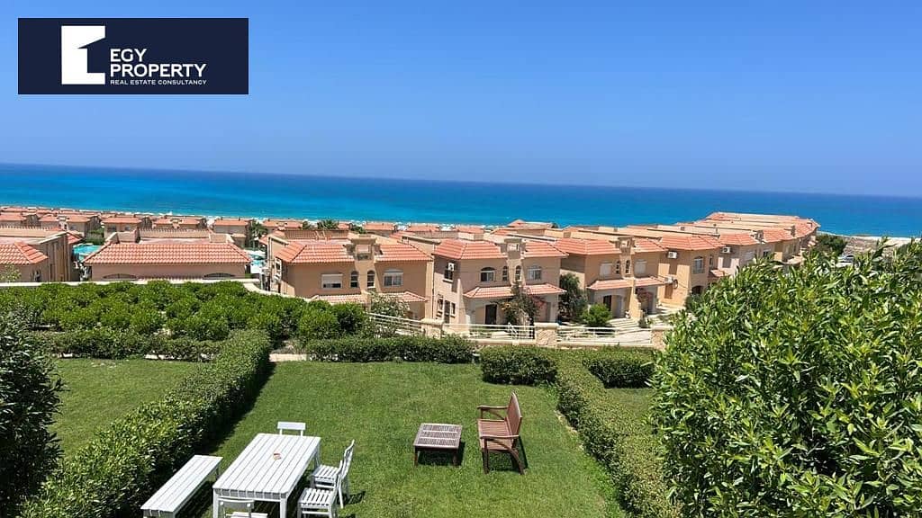 6 _files_WhatsApp Image 2025-04-17 at 20.01. 44 (1) (2). jpeg