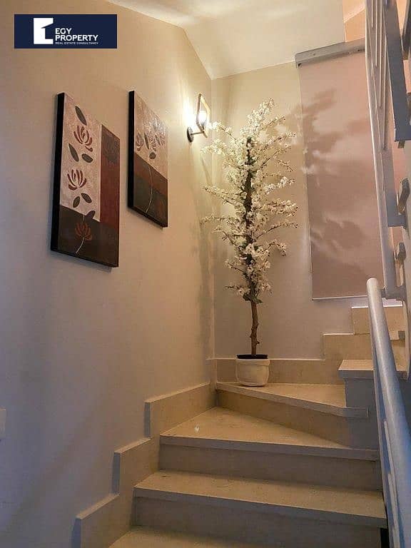 10 _files_WhatsApp Image 2025-05-21 at 12.14. 50 PM. jpeg