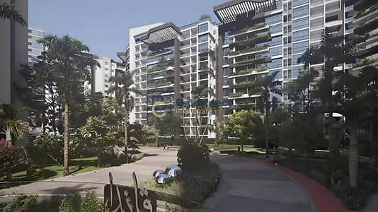 3 Bedroom Flat for Rent in Smoha, Alexandria - 0. jpeg