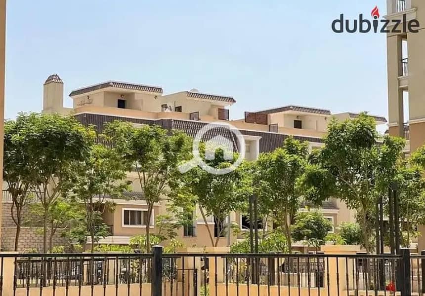 3 Screenshot_10. png