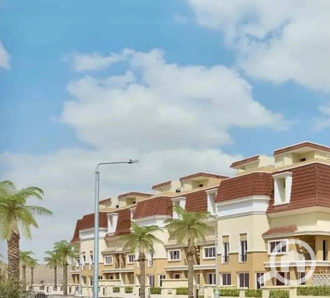 6 Screenshot_18. png