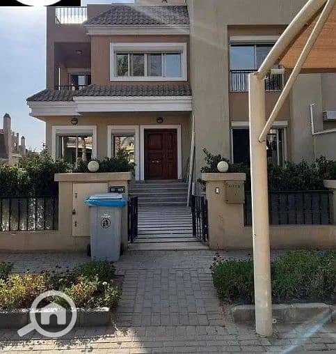 7 Screenshot_20. png