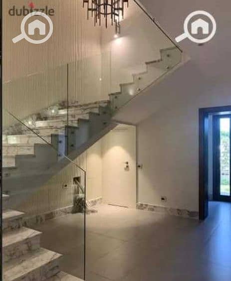 9 Screenshot_37. png