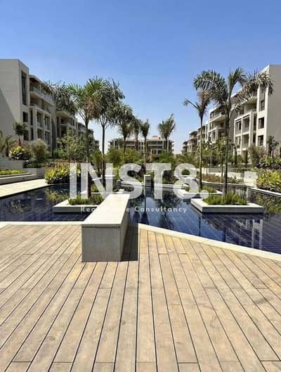 شقة 2 غرفة نوم للبيع في القاهرة الجديدة، القاهرة - 603891290_122185877924474396_2423474907489327079_n. jpg