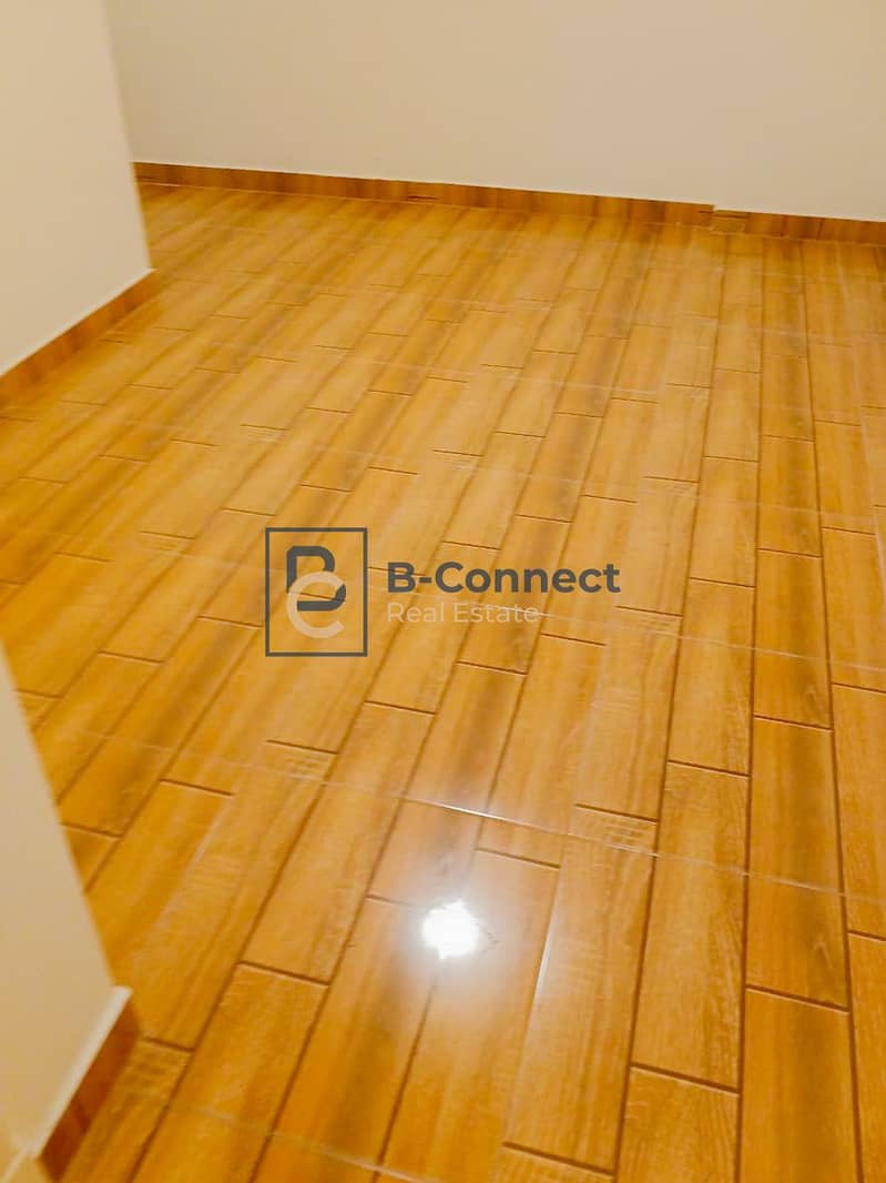 5 WhatsApp Image 2026-01-11 at 3.13. 09 PM (1). jpg