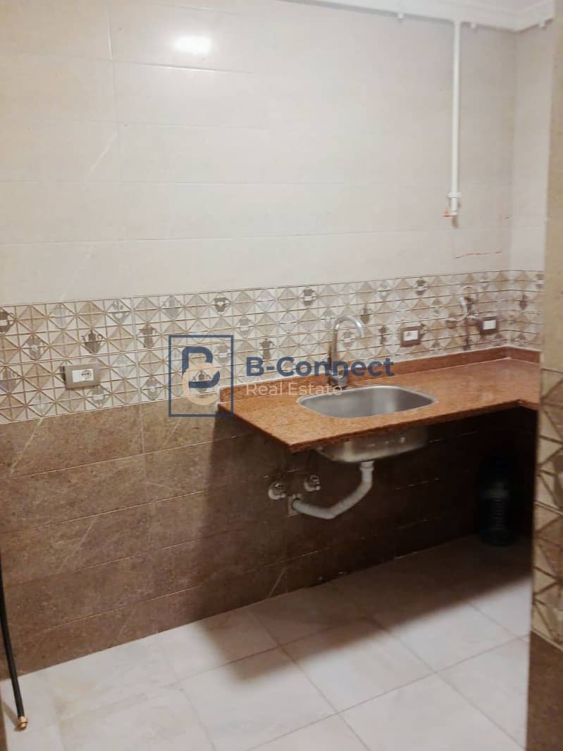 9 WhatsApp Image 2026-01-11 at 3.13. 09 PM (3). jpg