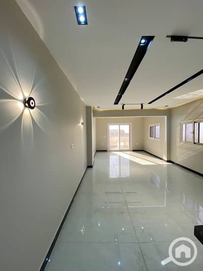 3 Bedroom Flat for Sale in Sheikh Zayed, Giza - WhatsApp Image 2026-01-12 at 1.28. 00 PM (2). jpeg