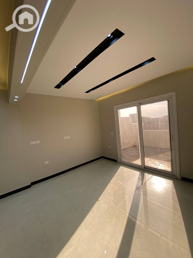 4 WhatsApp Image 2026-01-12 at 1.27. 57 PM (2). jpeg