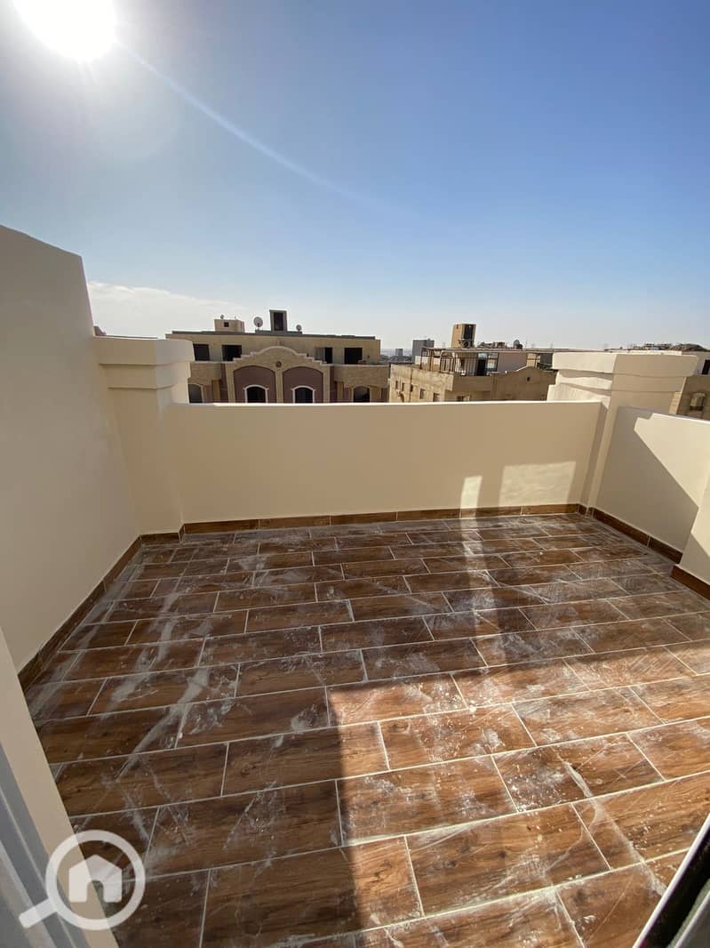 5 WhatsApp Image 2026-01-12 at 1.27. 58 PM (1). jpeg