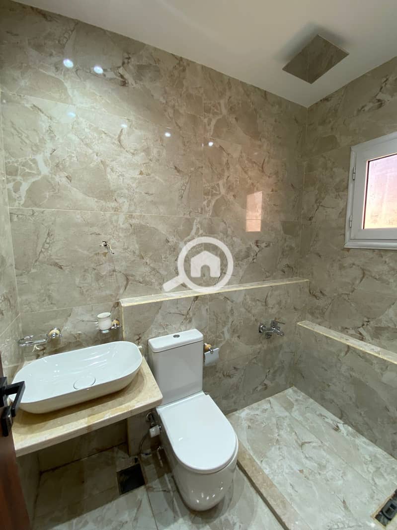 7 WhatsApp Image 2026-01-12 at 1.27. 58 PM (2). jpeg