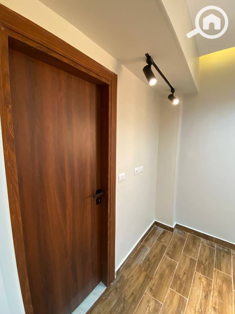 8 WhatsApp Image 2026-01-12 at 1.27. 58 PM (3). jpeg