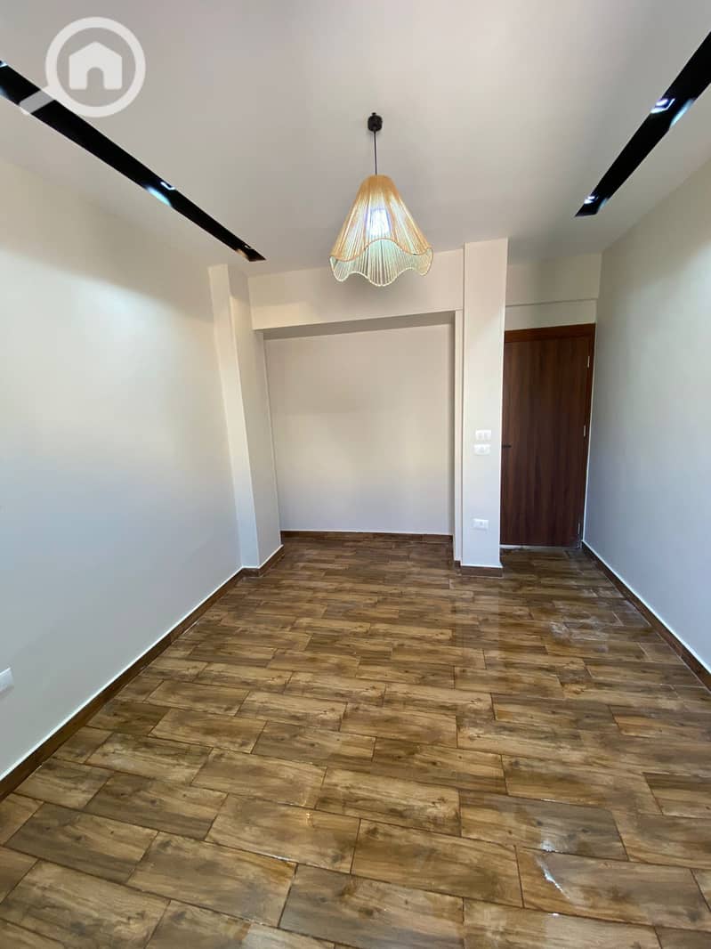 9 WhatsApp Image 2026-01-12 at 1.27. 58 PM. jpeg