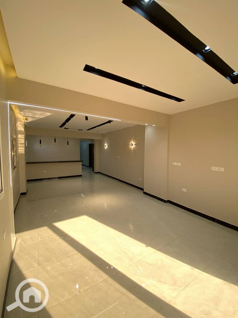 10 WhatsApp Image 2026-01-12 at 1.27. 59 PM (1). jpeg