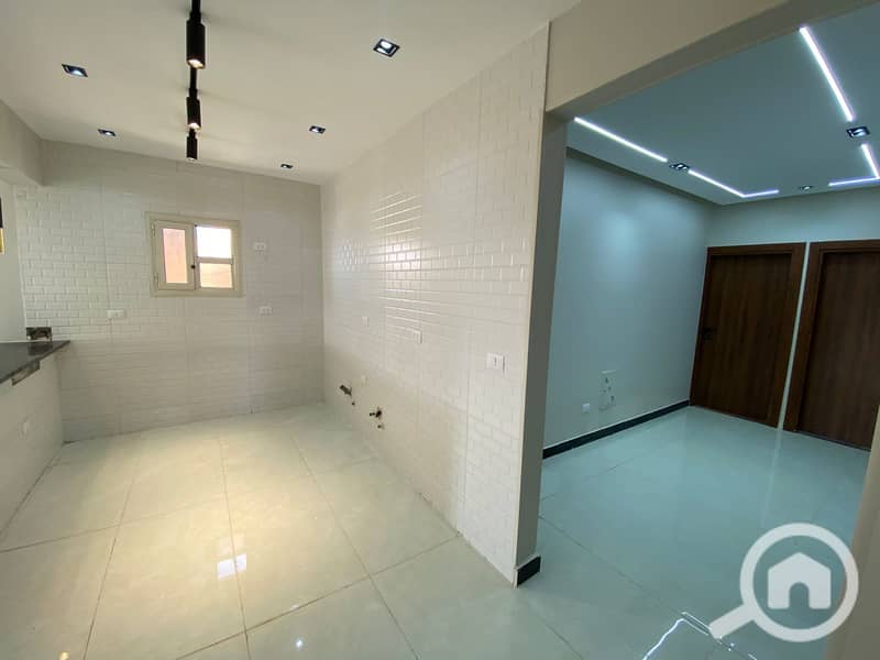 11 WhatsApp Image 2026-01-12 at 1.27. 59 PM (2). jpeg