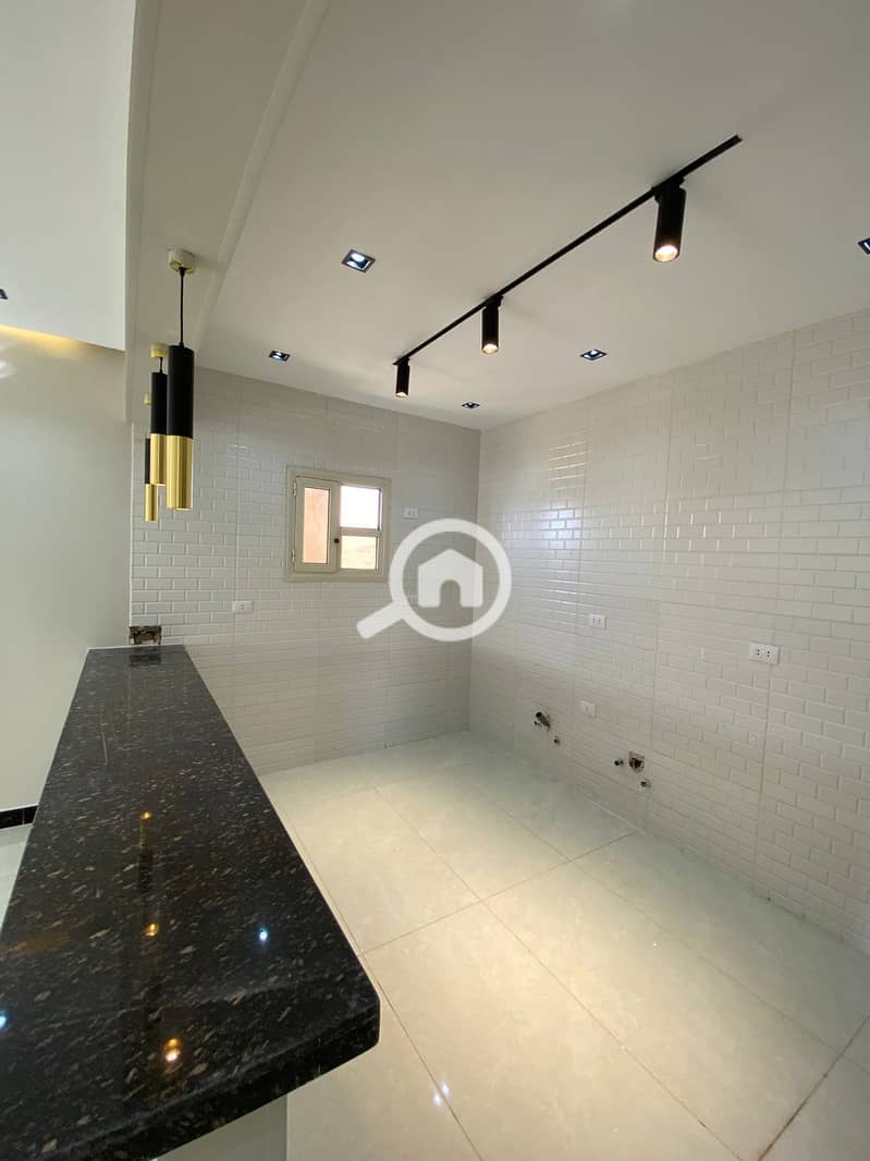 12 WhatsApp Image 2026-01-12 at 1.28. 00 PM (1). jpeg