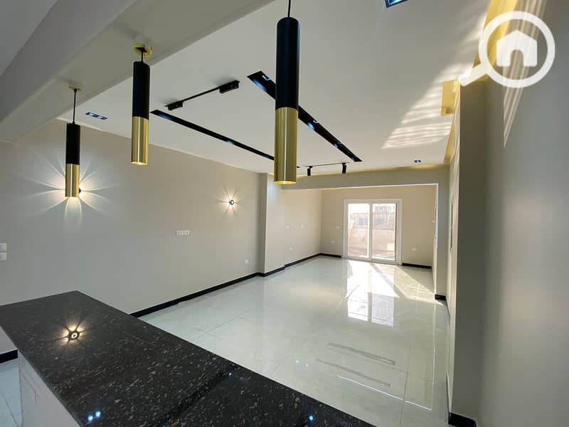 13 WhatsApp Image 2026-01-12 at 1.28. 00 PM. jpeg