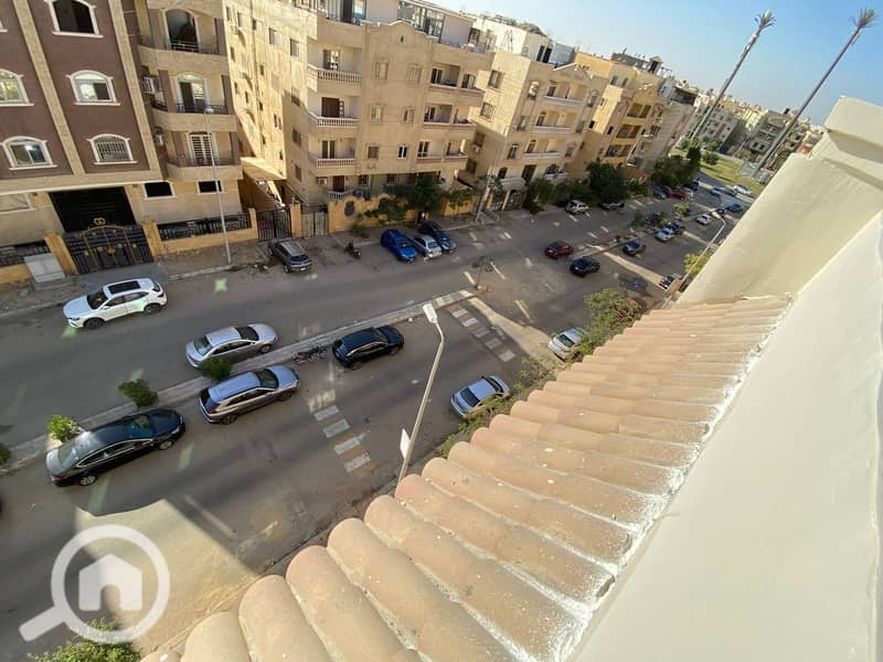 15 WhatsApp Image 2026-01-12 at 1.28. 01 PM (2). jpeg