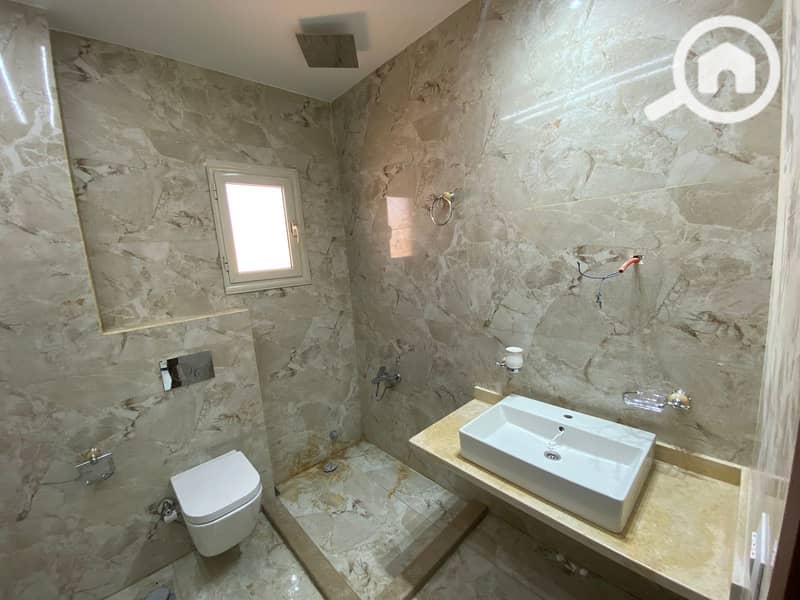 18 WhatsApp Image 2026-01-12 at 1.28. 02 PM (1). jpeg