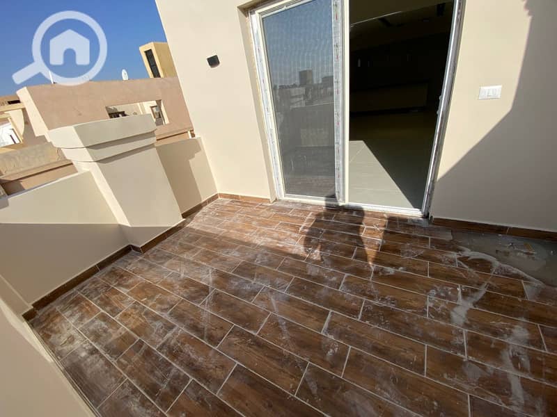 19 WhatsApp Image 2026-01-12 at 1.28. 02 PM (2). jpeg