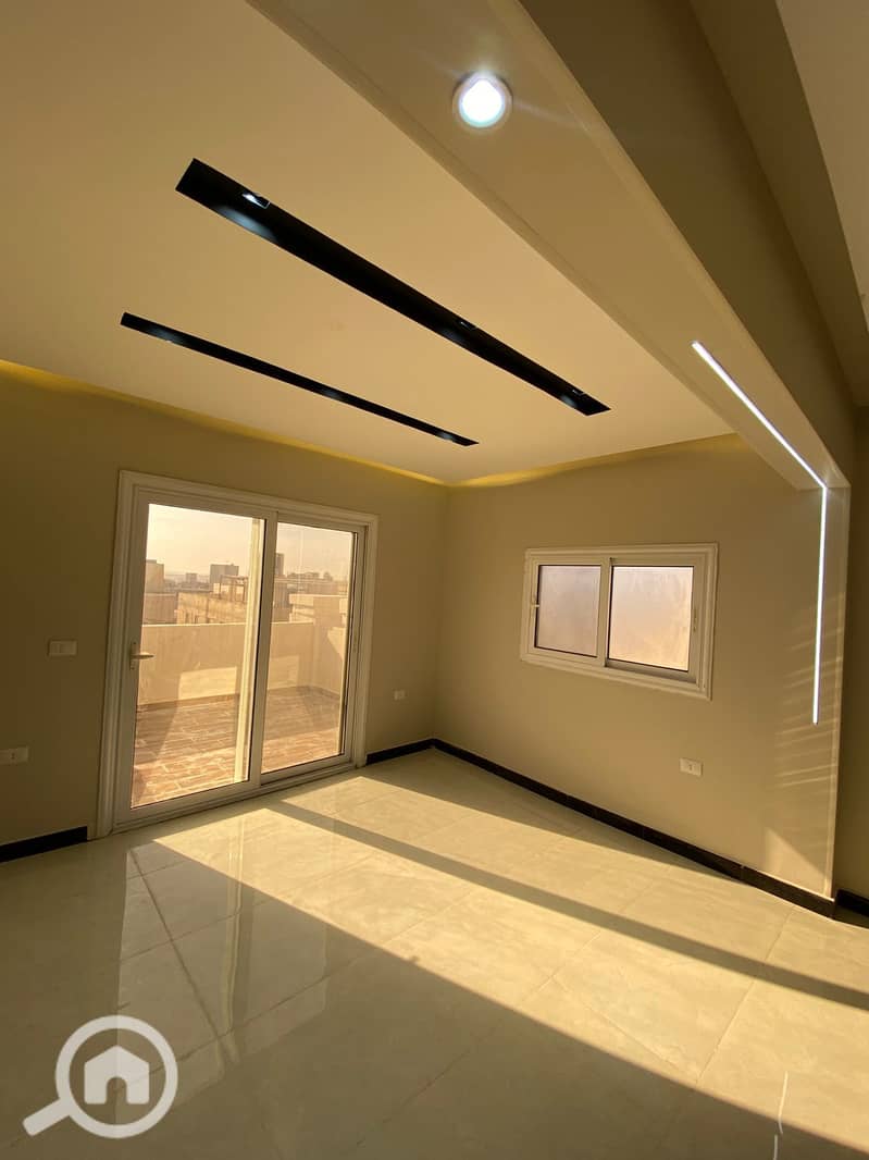 20 WhatsApp Image 2026-01-12 at 1.28. 02 PM. jpeg