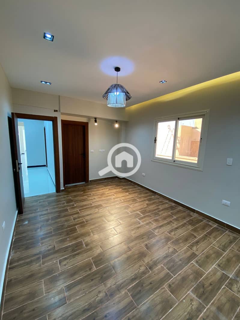 22 WhatsApp Image 2026-01-12 at 1.28. 03 PM. jpeg