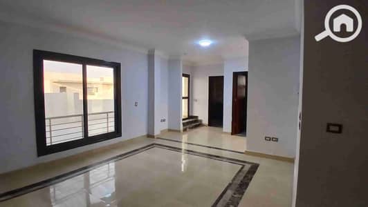 تاون هاوس 4 غرف نوم للايجار في مدينة الشروق، القاهرة - 1000016007. jpg