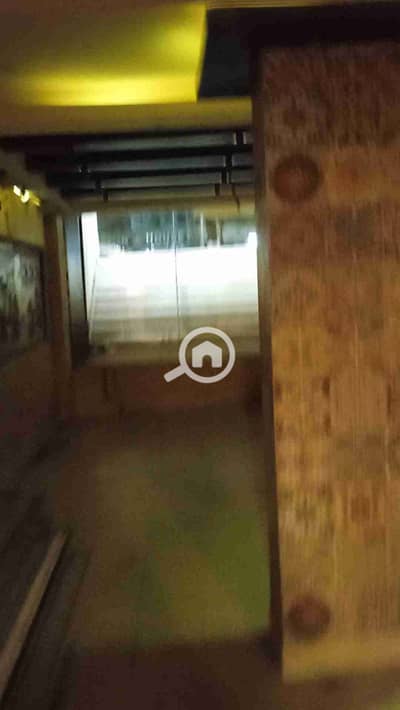 محلات تجارية  للايجار في مدينة نصر، القاهرة - IMG_20260109_222933. jpg