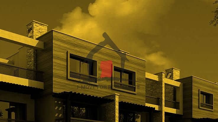 11 WhatsApp Image 2025-06-30 at 3.08. 37 PM (2). jpeg