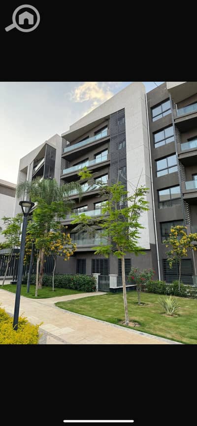 3 Bedroom Flat for Rent in Madinaty, Cairo - IMG_0254. png