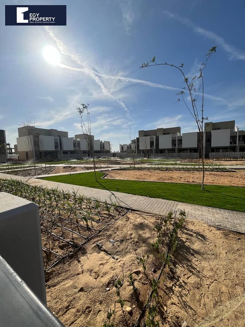 2 WhatsApp Image 2025-05-08 at 2.45. 07 PM (1). jpeg