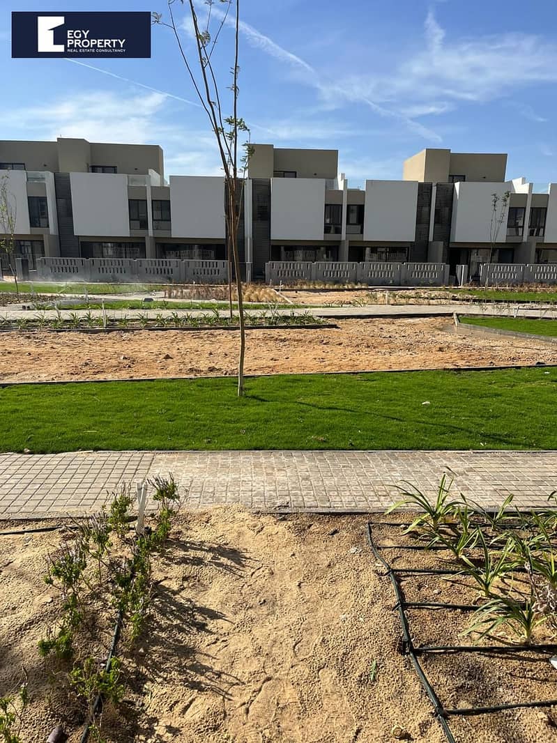 9 WhatsApp Image 2025-05-08 at 2.45. 06 PM. jpeg