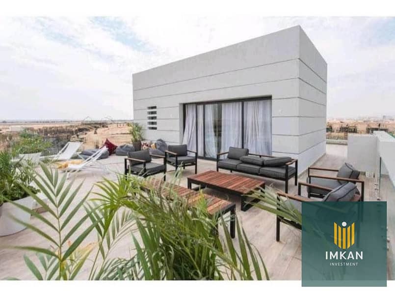 8 458631225_796461205750456_8686427017275511369_n. jpg