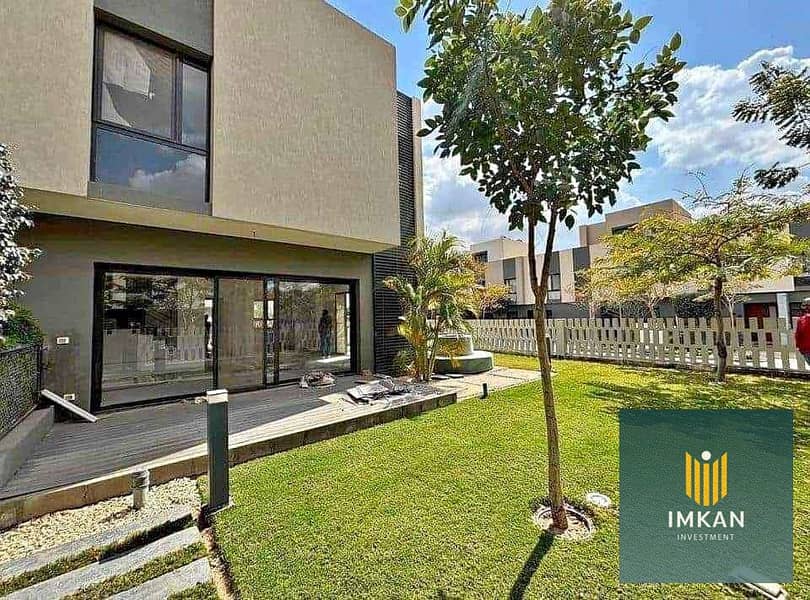 9 458247488_1264087647934020_9120752810506287209_n. jpg