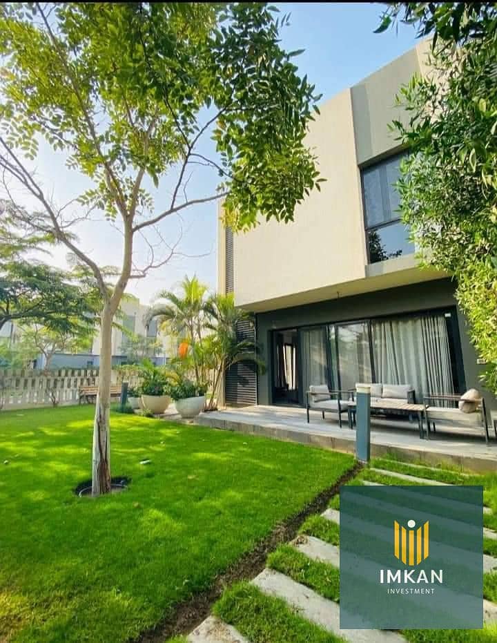 10 458504257_1562685384316523_4642422949723726548_n (1). jpg