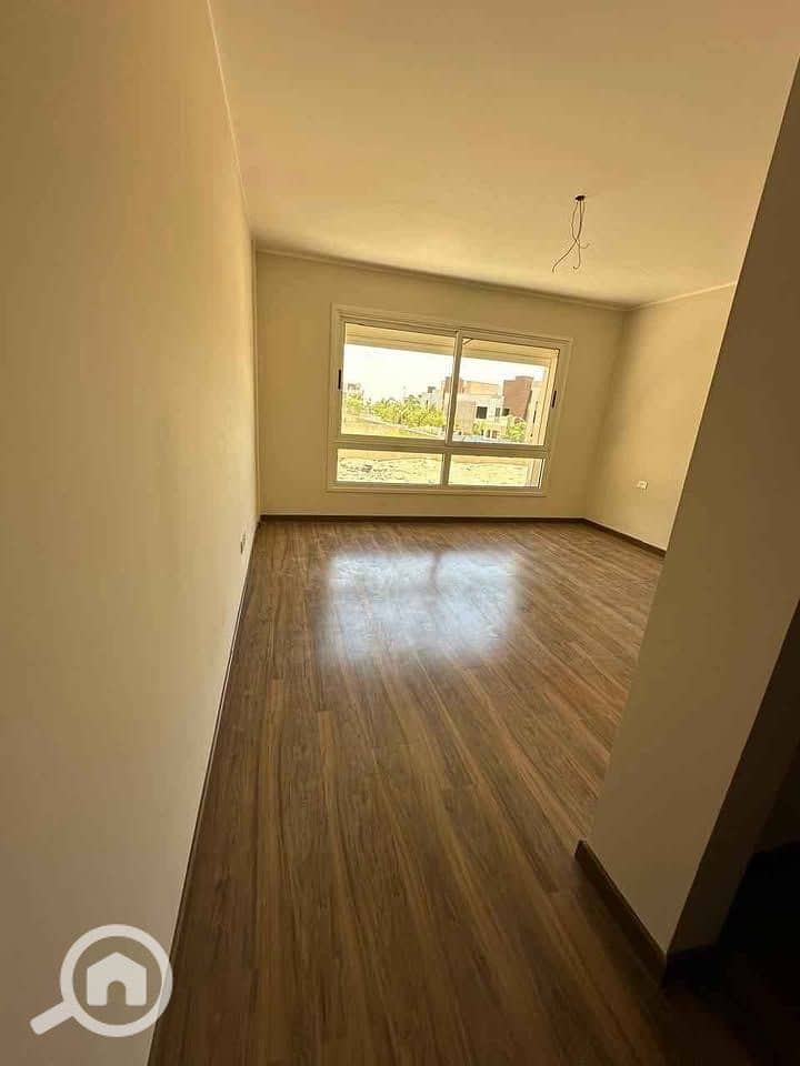 2 526689453_1859529364607949_9078533068831704483_n. jpg