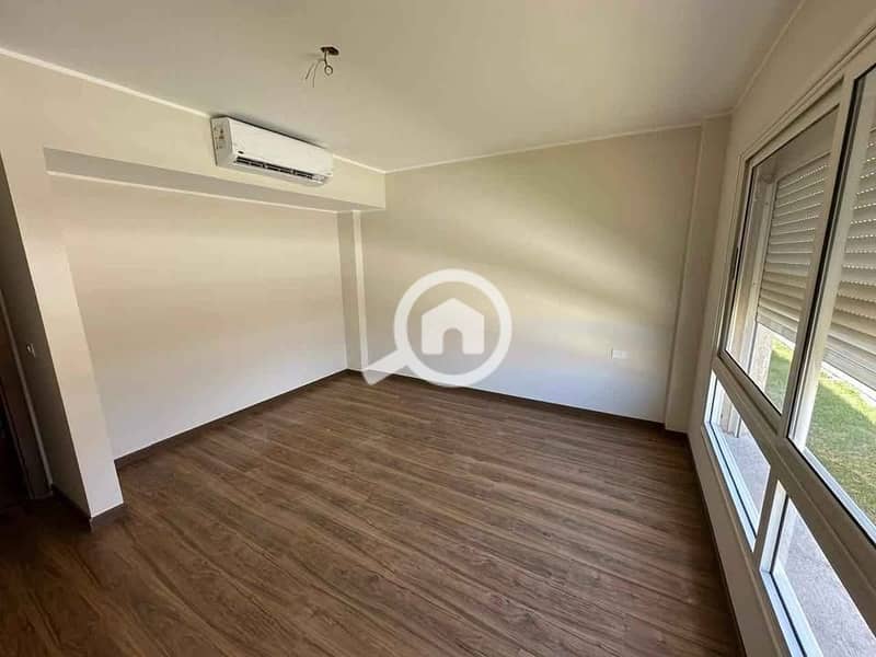 3 527386579_694418893601080_1091727670135954595_n. jpg