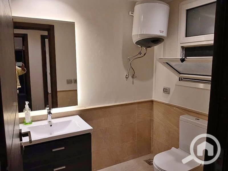 5 517258834_1945155496245866_5196666208321140126_n. jpg