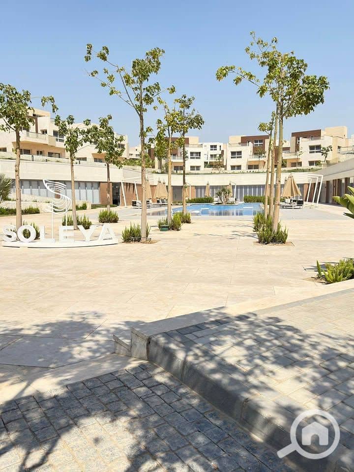 8 489370706_684502964329489_5724687940310199890_n. jpg