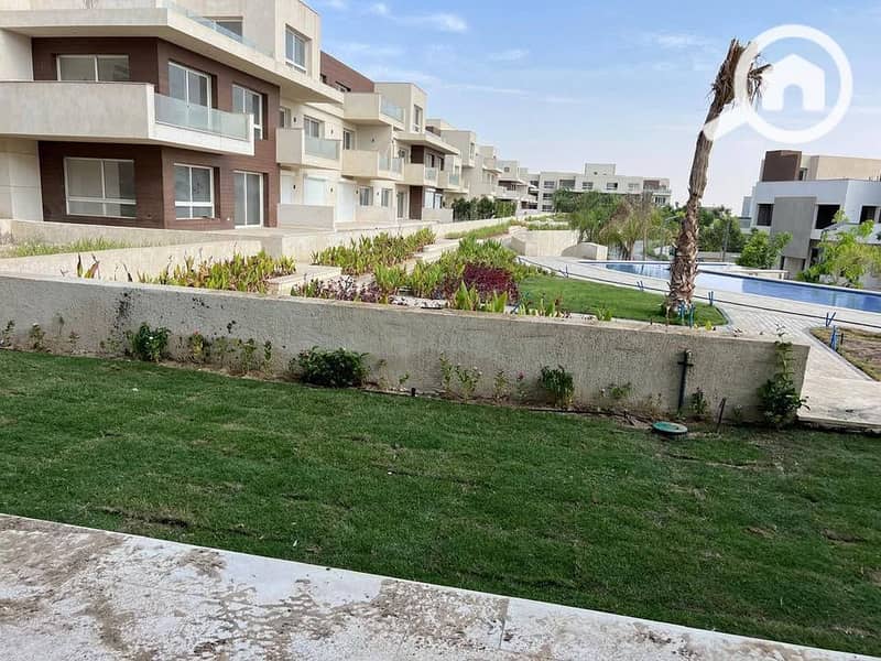 9 518372084_24072827579040138_6748018429890828989_n. jpg