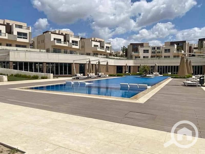 11 527501231_24493525643593700_3114681484671701698_n. jpg