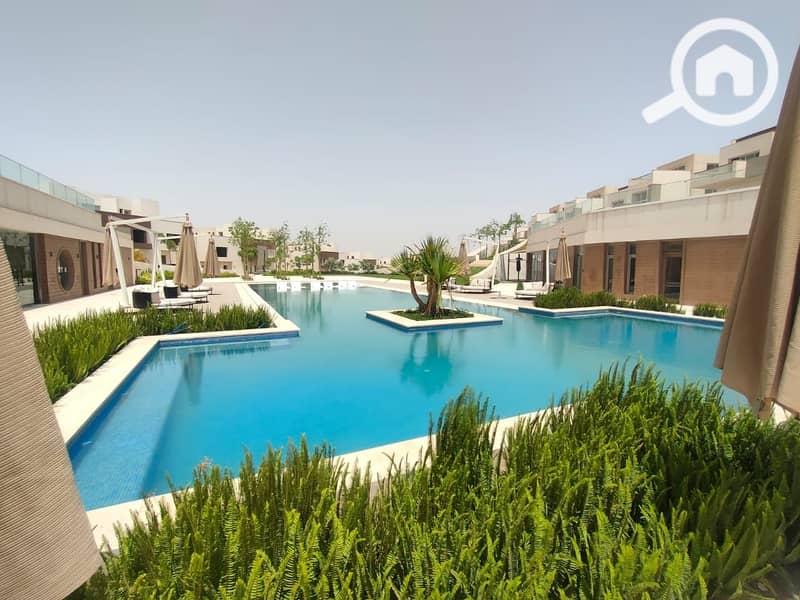 12 WhatsApp Image 2025-10-16 at 11.34. 46 AM (4). jpeg