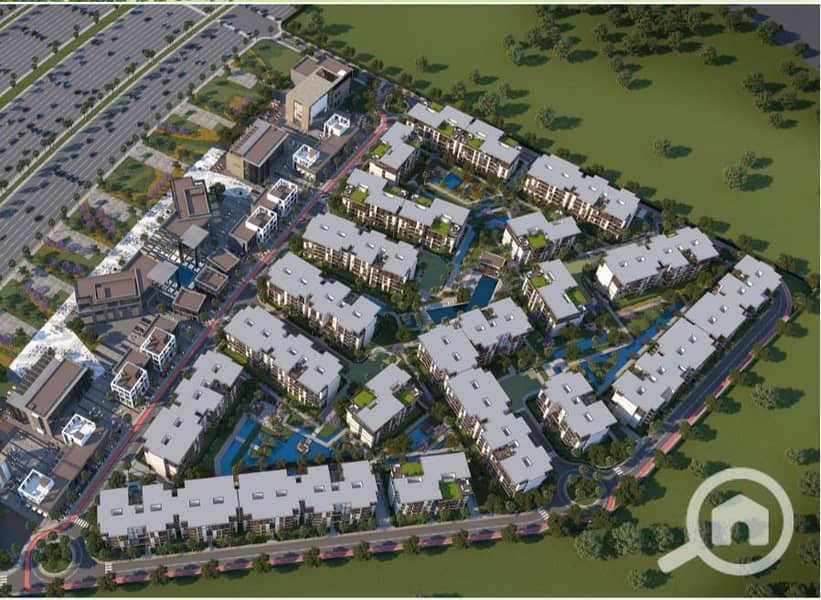 2 WhatsApp Image 2026-01-12 at 13.53. 08 (3). jpeg