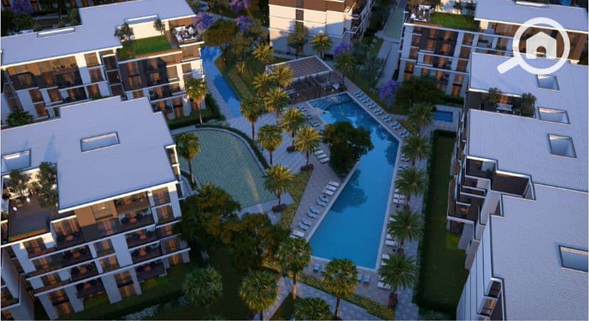 3 WhatsApp Image 2026-01-12 at 13.53. 07 (3). jpeg