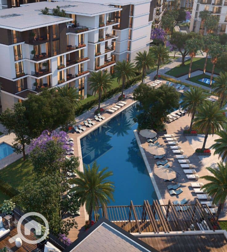 4 WhatsApp Image 2026-01-12 at 13.53. 08 (2). jpeg