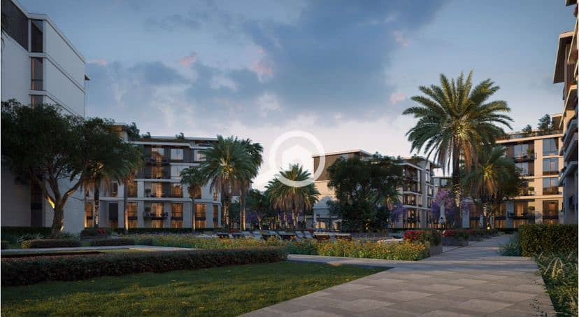 5 WhatsApp Image 2026-01-12 at 13.53. 07 (1). jpeg