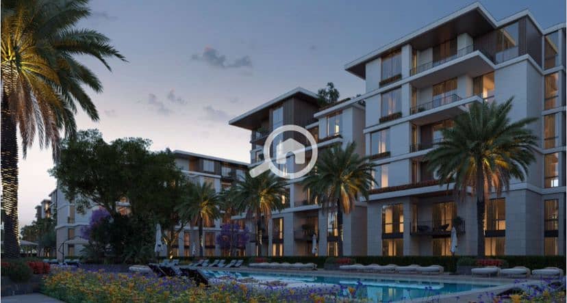 7 WhatsApp Image 2026-01-12 at 13.53. 07 (4). jpeg