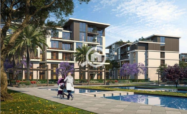 9 WhatsApp Image 2026-01-12 at 13.53. 07. jpeg