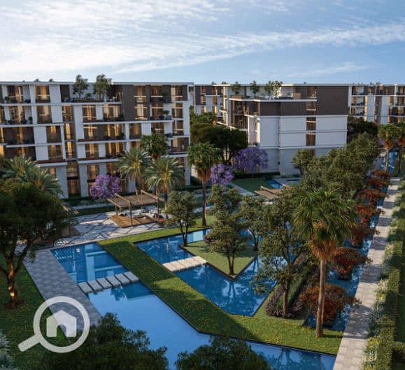 11 WhatsApp Image 2026-01-12 at 13.53. 08. jpeg