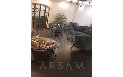 3 Bedroom Apartment for Sale in New Cairo, Cairo - WhatsApp Image 2026-01-11 at 6.42. 59 PM. JPG