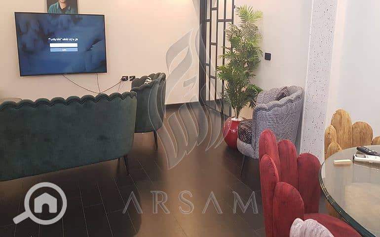 2 WhatsApp Image 2026-01-11 at 6.43. 06 PM. JPG